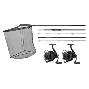 1580467-combo-rod-jrc-rova-lt-x5-black-3-m