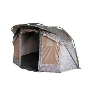 1580481-ein-personen-biwak-jrc-rova-peak-braun-tu