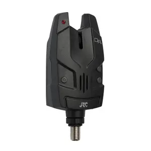 Détecteur JRC Radar Alarm image-0