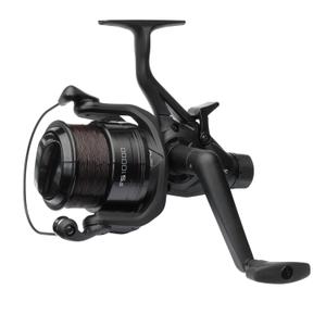 product/j/r/jrc_1580857_noir_1.jpg