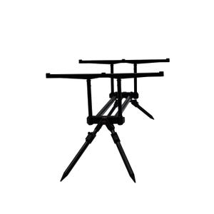 product/j/r/jrc_1581040_noir_1.jpg