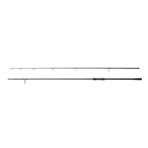 Καλαμάκι spinning JRC Cocoon 10 ft (x2) image-0