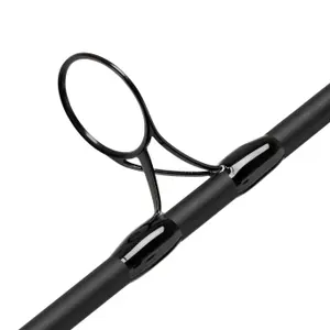 Καλαμάκι spinning JRC Cocoon 10 ft (x2) image-2