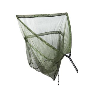 1589192-rede-de-pesca-jrc-cocoon-x2-verde-tu