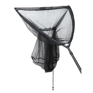 Kescher JRC Rova (x2) image-1