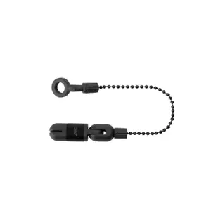 Coffret indicateur visuel JRC X-Lite (x3) image-1