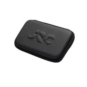 Coffret indicateur visuel JRC X-Lite (x3) image-2