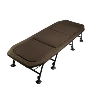 1591593-cadeira-de-cama-jrc-cocoon-ii-flatbed-wide-verde-tu