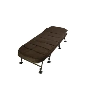 1591595-bedchair-jrc-cocoon-ii-flatbed-sleepsystem-wide-grun-tu