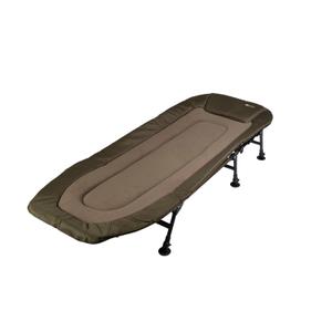 1591596-silla-de-cama-jrc-defender-ii-lite-verde-tu