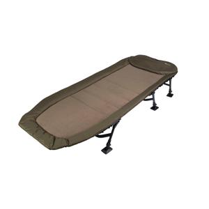 1591598-cadeira-de-cama-jrc-defender-ii-flatbed-wide-verde-tu