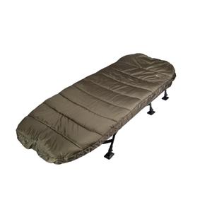 1591689-cadeira-de-cama-jrc-defender-ii-flatbed-sleepsystem-verde-tu