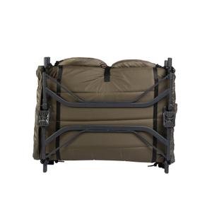 1591690-cadeira-de-cama-jrc-defender-ii-flatbed-sleepsystem-wide-verde-tu