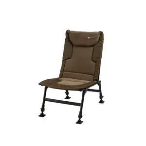 Cadeira de cama JRC Defender II Chair