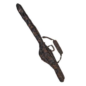 1591700-fourreau-para-2-canas-jrc-rova-12ft-camo-tu