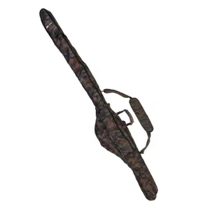 Rod holder for 2 rods JRC Rova 12ft