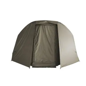 1591701-bivouac-jrc-defender-ii-wrap-green-one-size