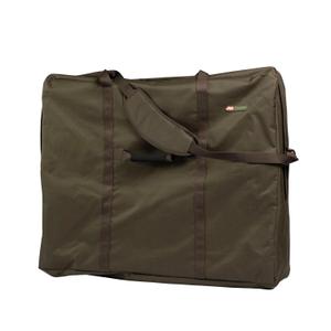 product/j/r/jrc_1598178_vert_1.jpg