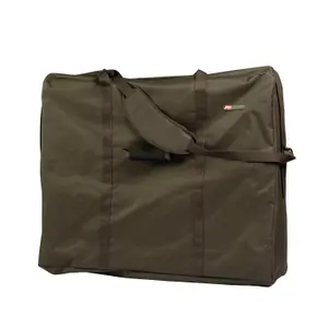 Bedchair bag JRC Defender II Wide