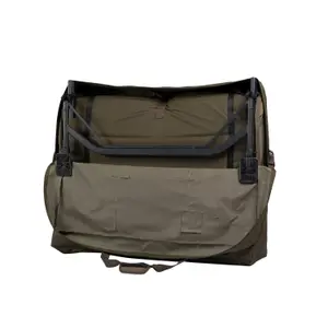 Bedchair bag JRC Defender II Wide image-1