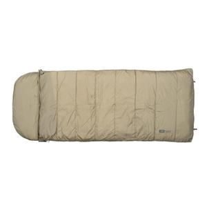 1620483-sac-de-couchage-jrc-defender-ii-vert-tu