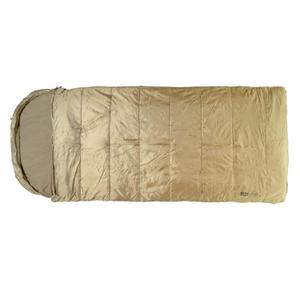 1620486-sac-de-couchage-jrc-defender-ii-fleece-wide-vert-tu