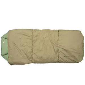 1620487-sleeping-bag-with-cover-jrc-defender-ii-green-one-size