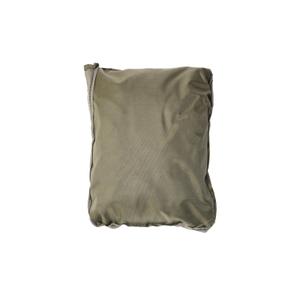 Weighing Bag JRC Defender II image-2