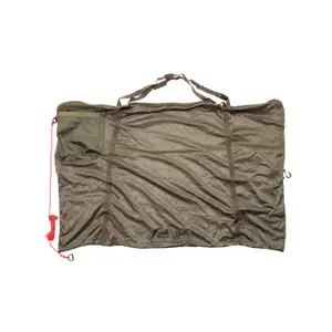 Weighing Bag JRC Defender II image-0