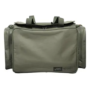 Carry all JRC Defender II Compact