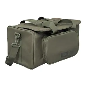 Carry all JRC Defender II II Large Cooler image-0