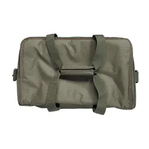 Carry all JRC Defender II II Large Cooler image-1