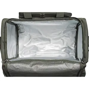 Carry all JRC Defender II II Large Cooler image-2