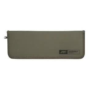 Carteira JRC Defender II image-0