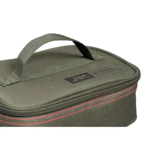 Accessory Bag JRC Defender II (x3) image-1