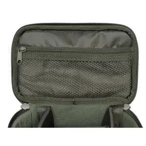 Accessory Bag JRC Defender II (x3) image-2