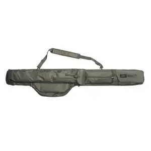 1620523-fishing-bag-jrc-defender-ii-12-13ft-green-one-size