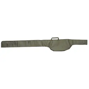 Bolsa de pesca JRC Defender II 12FT image-0