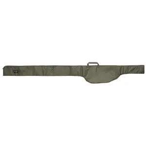 Τσάντα ψαρέματος JRC Defender II 13FT image-0