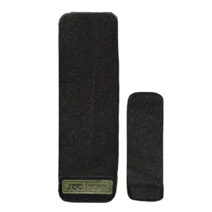 Τσάντα ψαρέματος JRC Defender II (x2) image-0