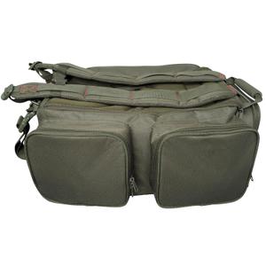1620531-mochila-jrc-defender-ii-verde-l