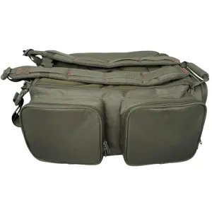 Backpack JRC Defender II