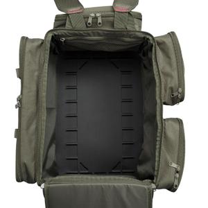 Rucksack JRC Defender II image-2