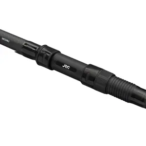 Canne télescopique JRC Defender II image-1