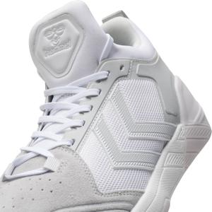 Scarpe da pallamano Hummel Algiz image-4