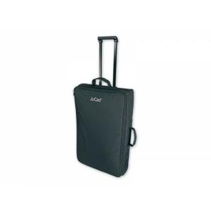 jrt-1-sac-de-transport-a-roulettes-et-poignee-telescopique-pour-chariots-jucadtravel-noir-tu