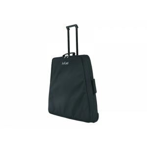 jrt-2-sac-de-transport-a-roulettes-et-poignee-telescopique-pour-chariots-jucad-drive-drive-sl-phantom-et-ghost-noir-tu
