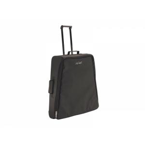 jrt-3-sac-de-transport-a-roulettes-et-poignee-telescopique-pour-chariots-jucad-classic-noir-tu
