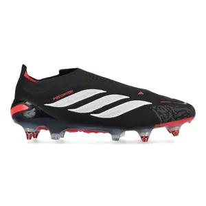 Voetbalschoenen adidas Predator Elite LL SG