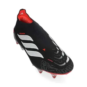Voetbalschoenen adidas Predator Elite LL SG image-1